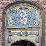 img_20260226_114918_1