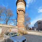 IMG_20260413_172413_1