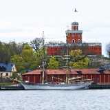 IMG_20260429_181759_1