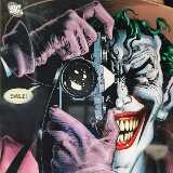 26_01_Tampere_Vapriikki